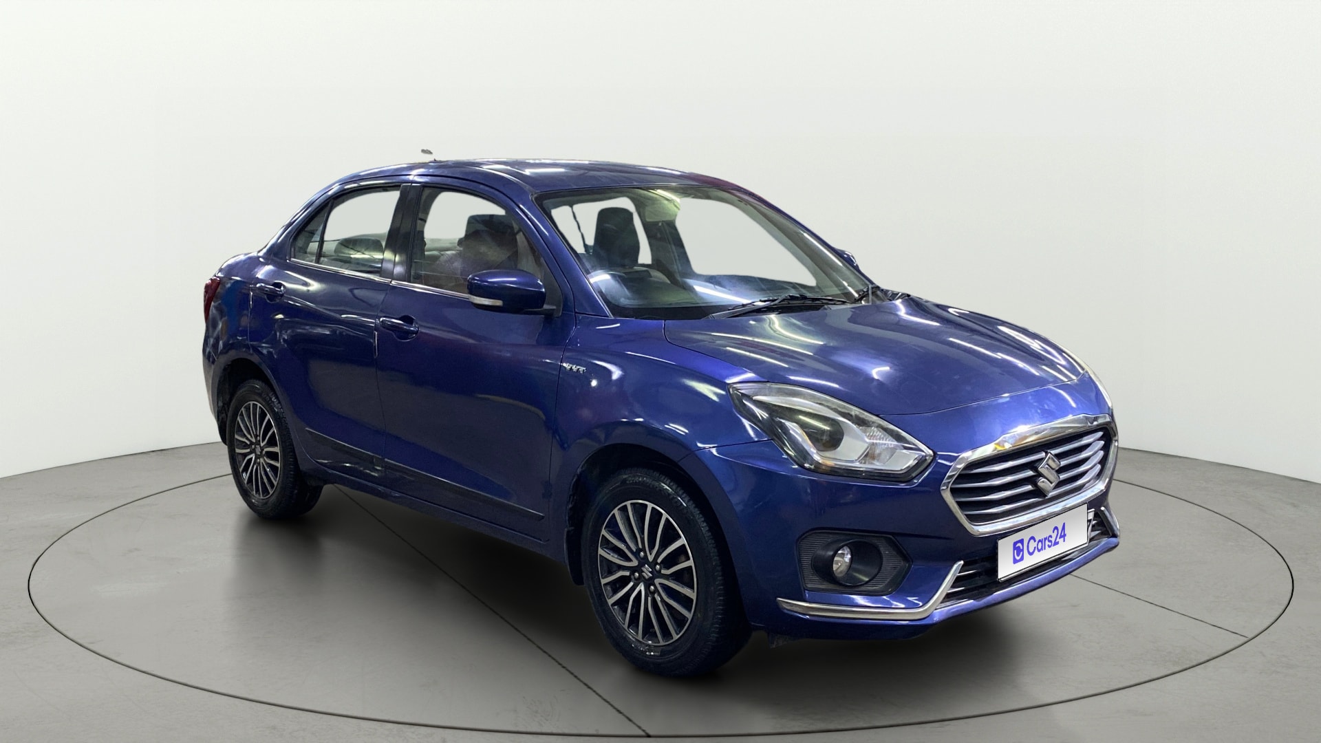 View 2017 Maruti Suzuki 1000 Base Variant Image 24 Used 2017 Maruti Suzuki 1000 Base Variant Image 24