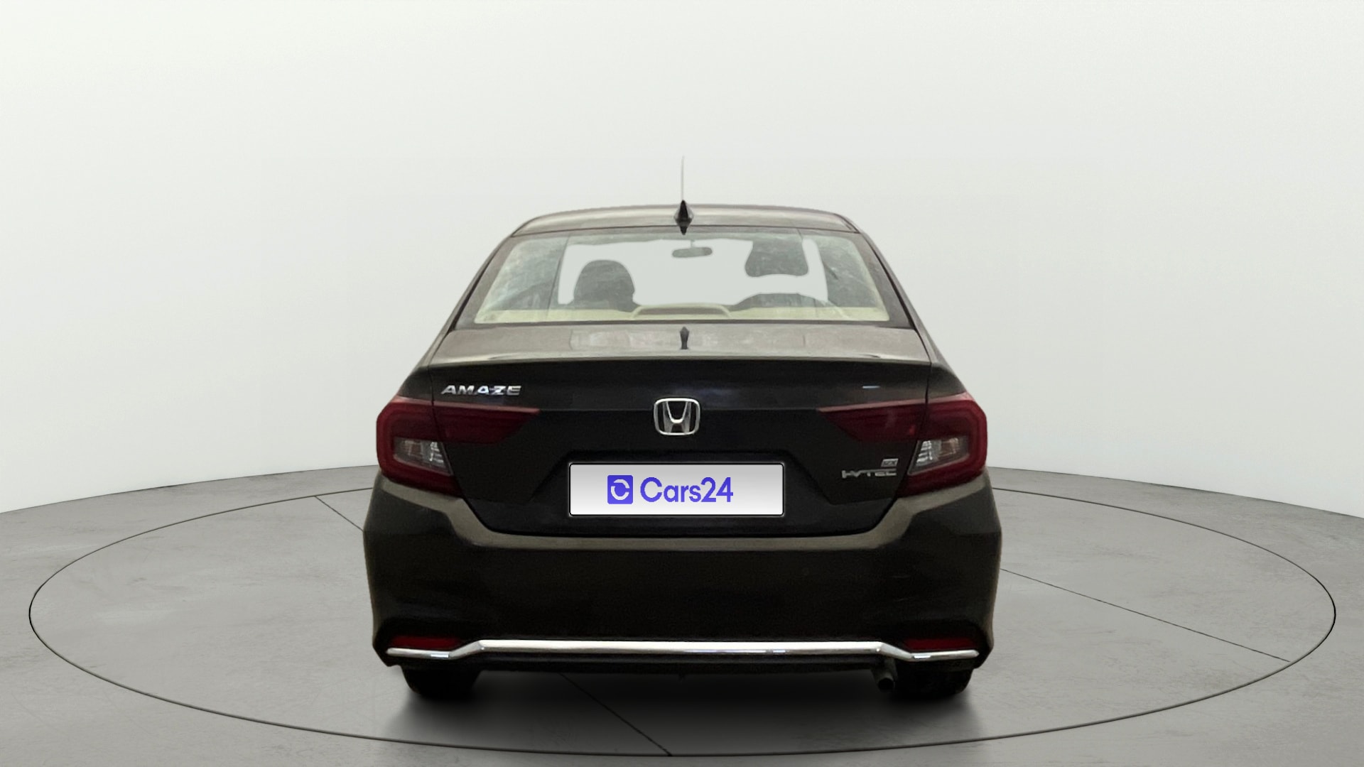 Used 2022 Honda Amaze Used 2022 Honda Amaze