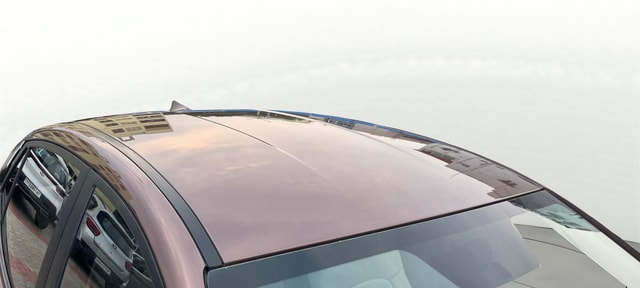 View Hyundai Aura Image 6 Used Hyundai Aura Image 6