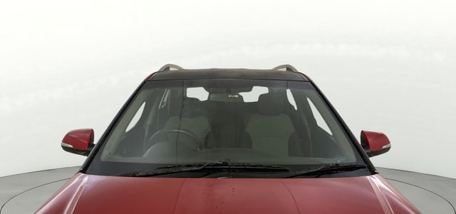 View Hyundai Creta Image 30 Used Hyundai Creta Image 30