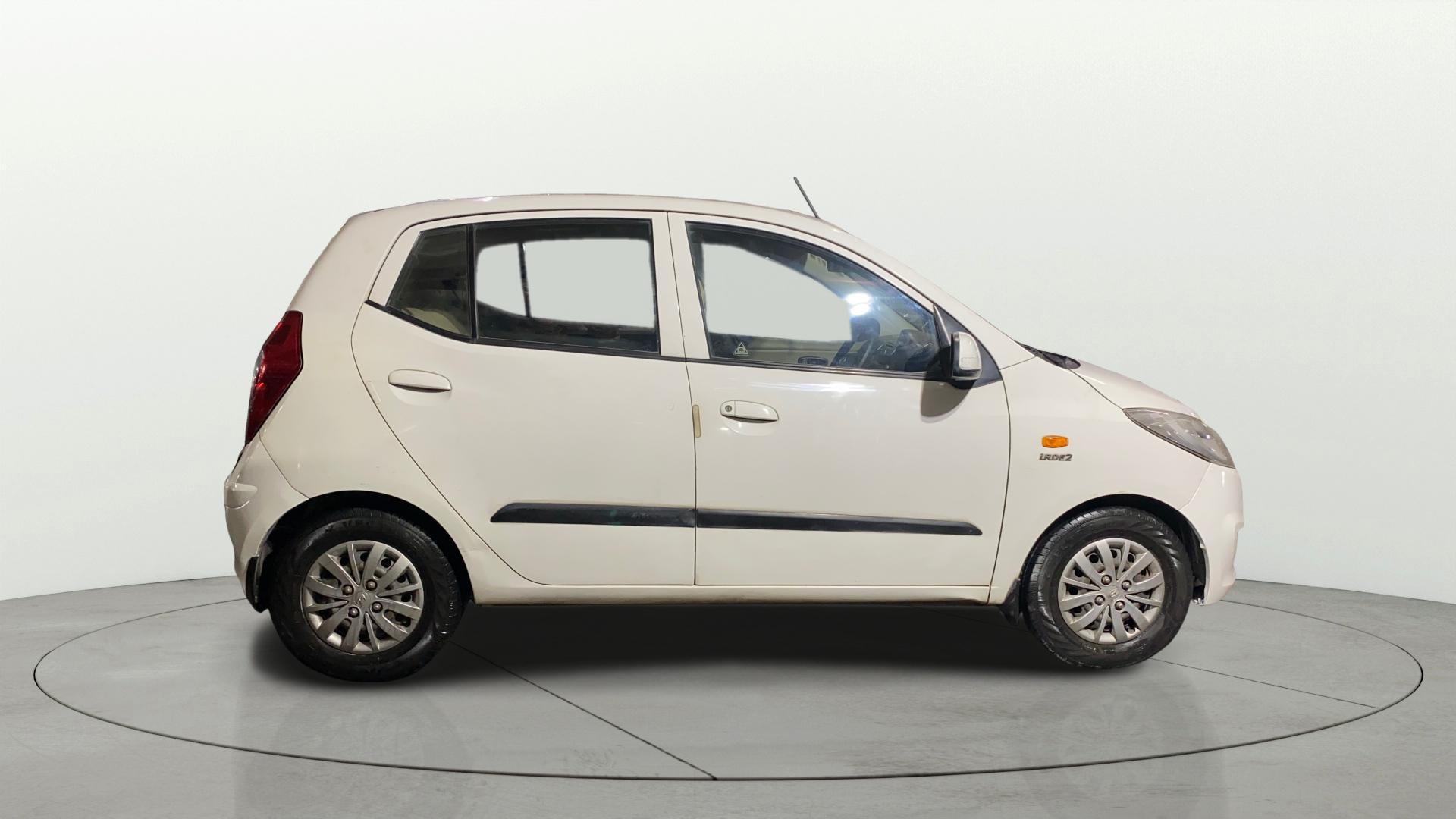 Used 2015 Hyundai i10 Used 2015 Hyundai i10