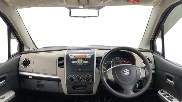 View Maruti Suzuki 1000 Image 15 Used Maruti Suzuki 1000 Image 15