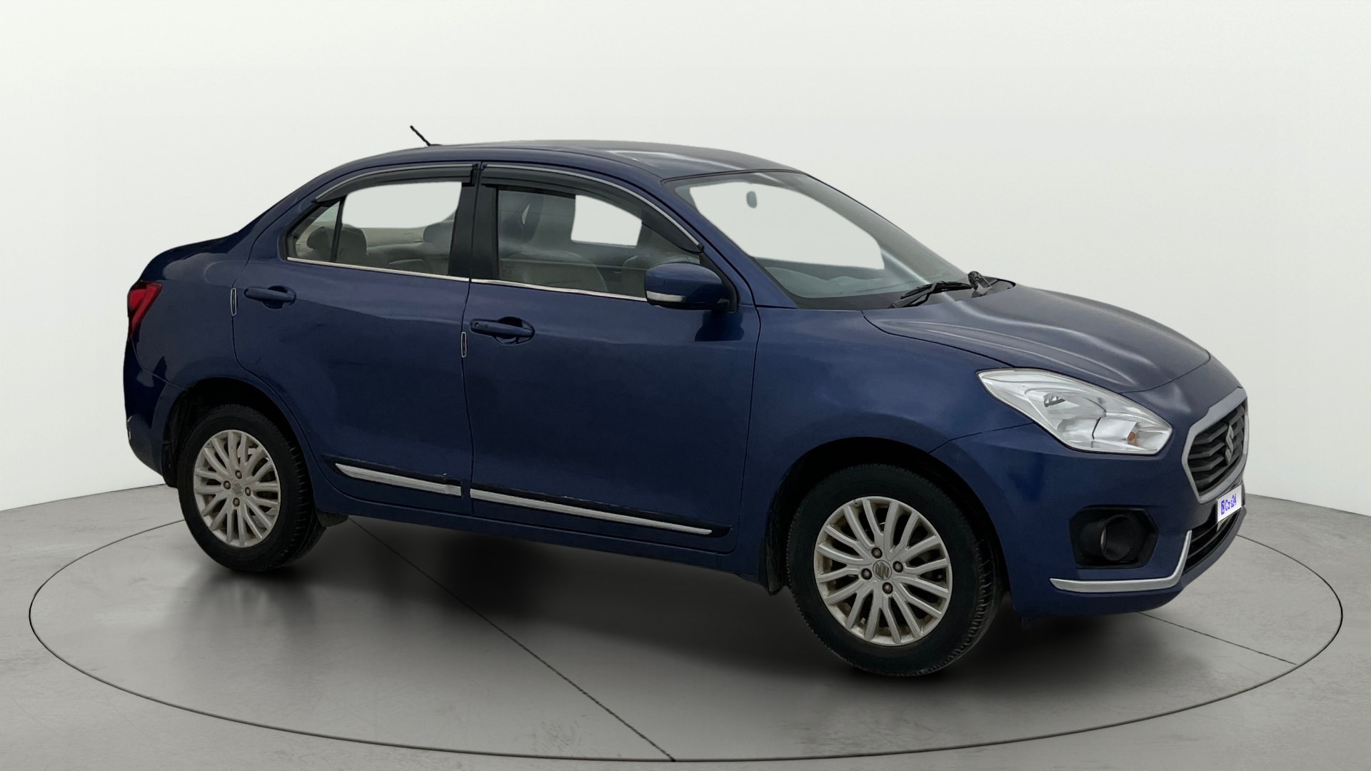 Used 2018 Maruti Suzuki 1000 Used 2018 Maruti Suzuki 1000