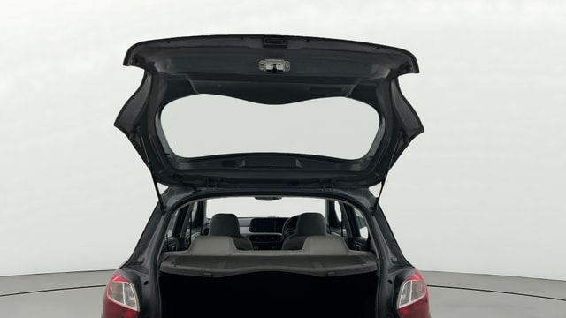 View Hyundai Grand i10 Nios Image 30 Used Hyundai Grand i10 Nios Image 30