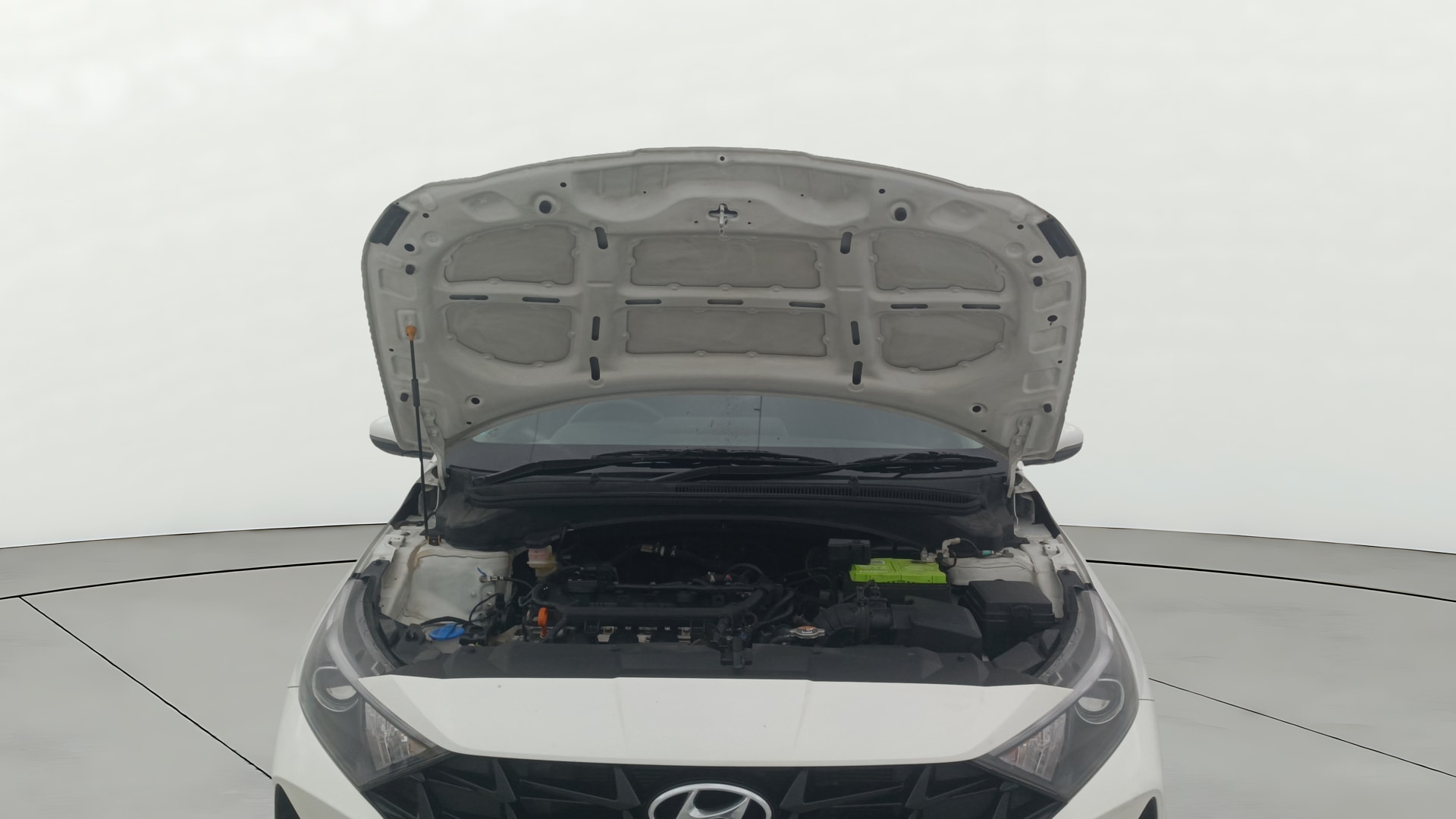 Used 2022 Hyundai Elite i20 Used 2022 Hyundai Elite i20