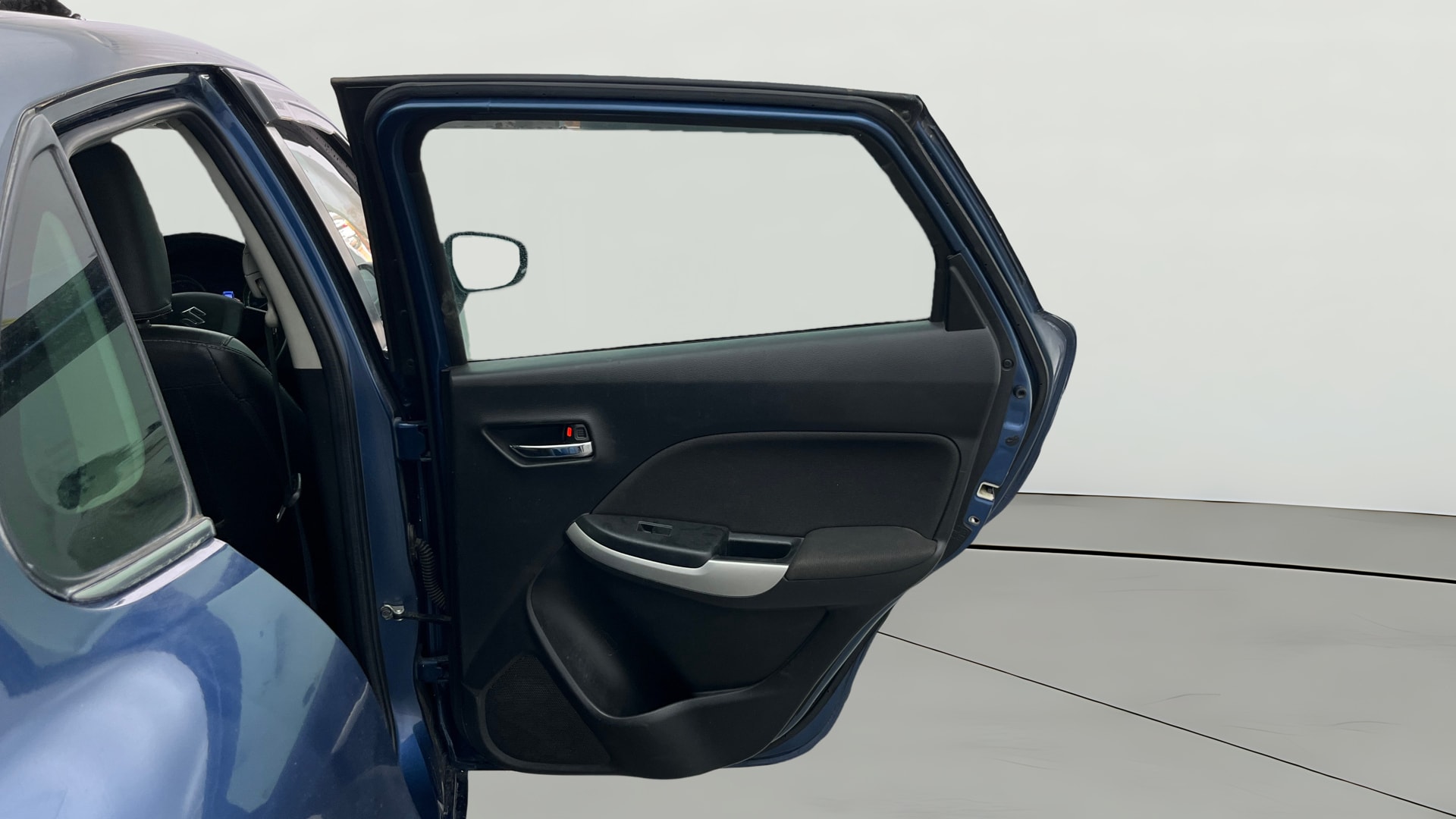 Used 2018 Maruti Suzuki 1000 Used 2018 Maruti Suzuki 1000