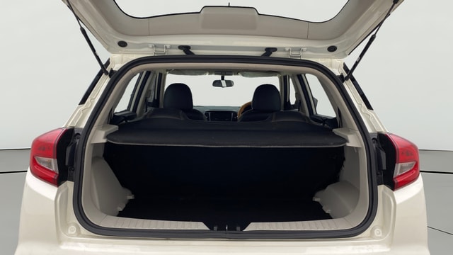 View Mahindra XUV300 Image 38 Used Mahindra XUV300 Image 38