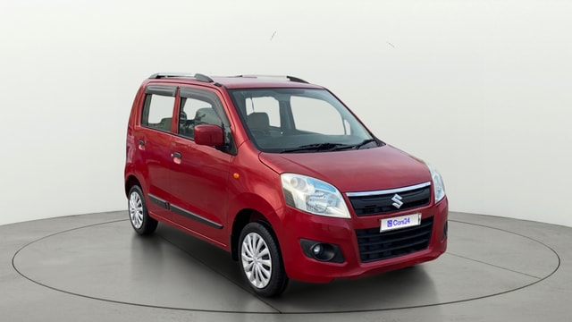 View Maruti Suzuki 1000 Image 35 Used Maruti Suzuki 1000 Image 35