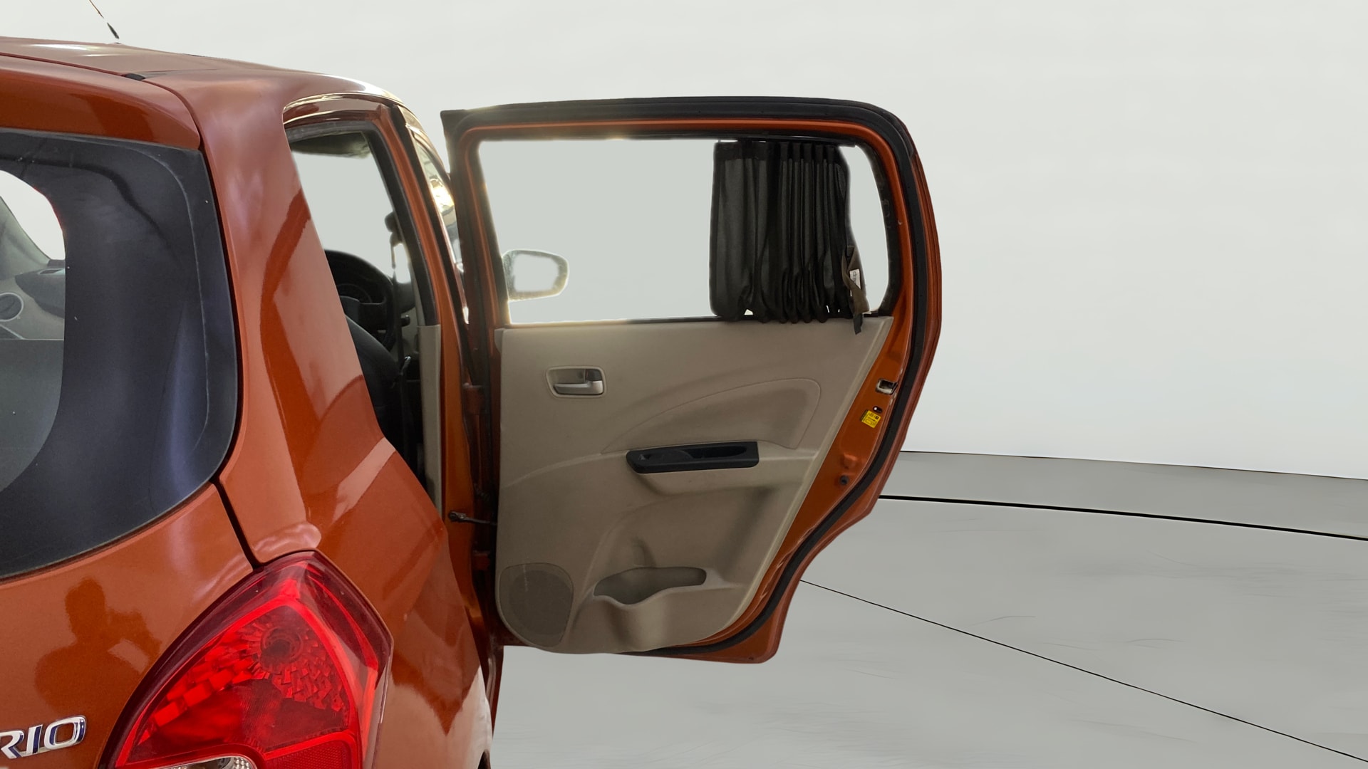 Used 2019 Maruti Suzuki 1000 Used 2019 Maruti Suzuki 1000