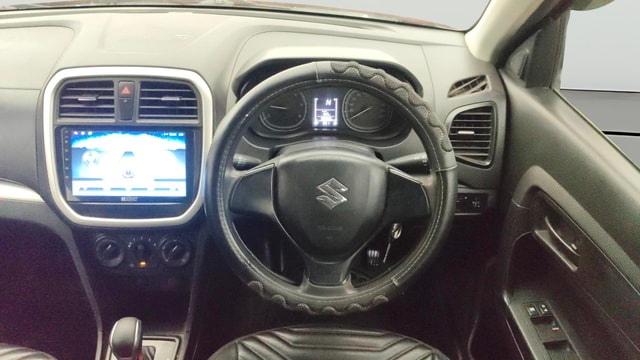 View Maruti Suzuki 1000 Image 20 Used Maruti Suzuki 1000 Image 20