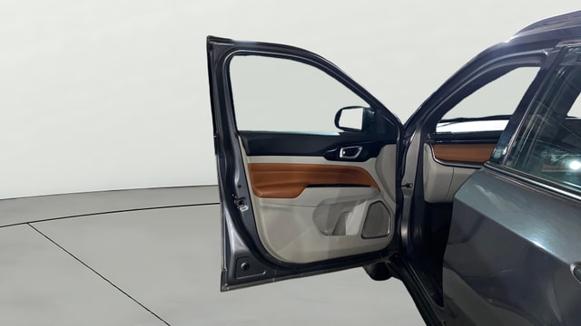 View Jeep Compass Image 38 Used Jeep Compass Image 38