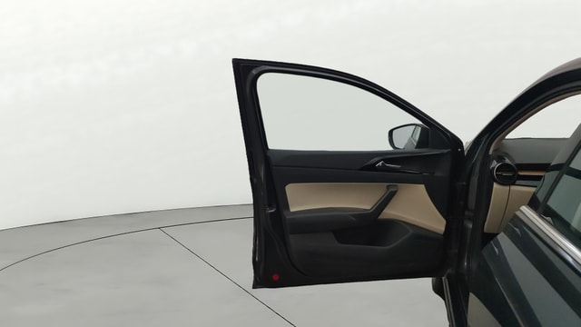 View Skoda Slavia Image 32 Used Skoda Slavia Image 32
