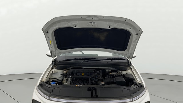 View Hyundai Verna Image 20 Used Hyundai Verna Image 20