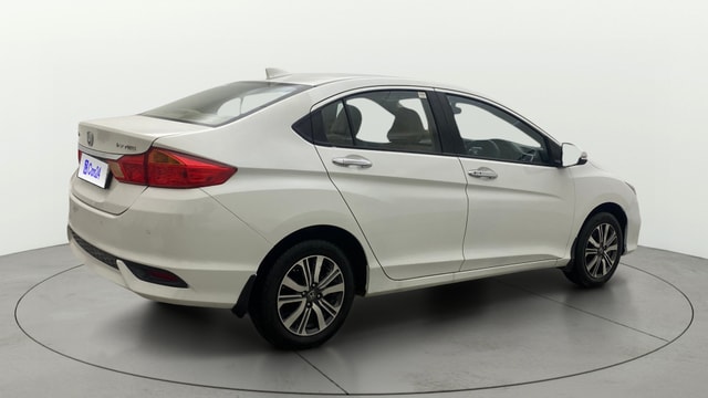 View Honda City Image 44 Used Honda City Image 44