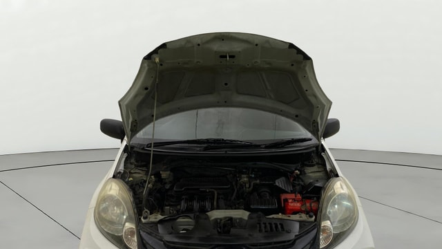 View Honda Brio Image 32 Used Honda Brio Image 32