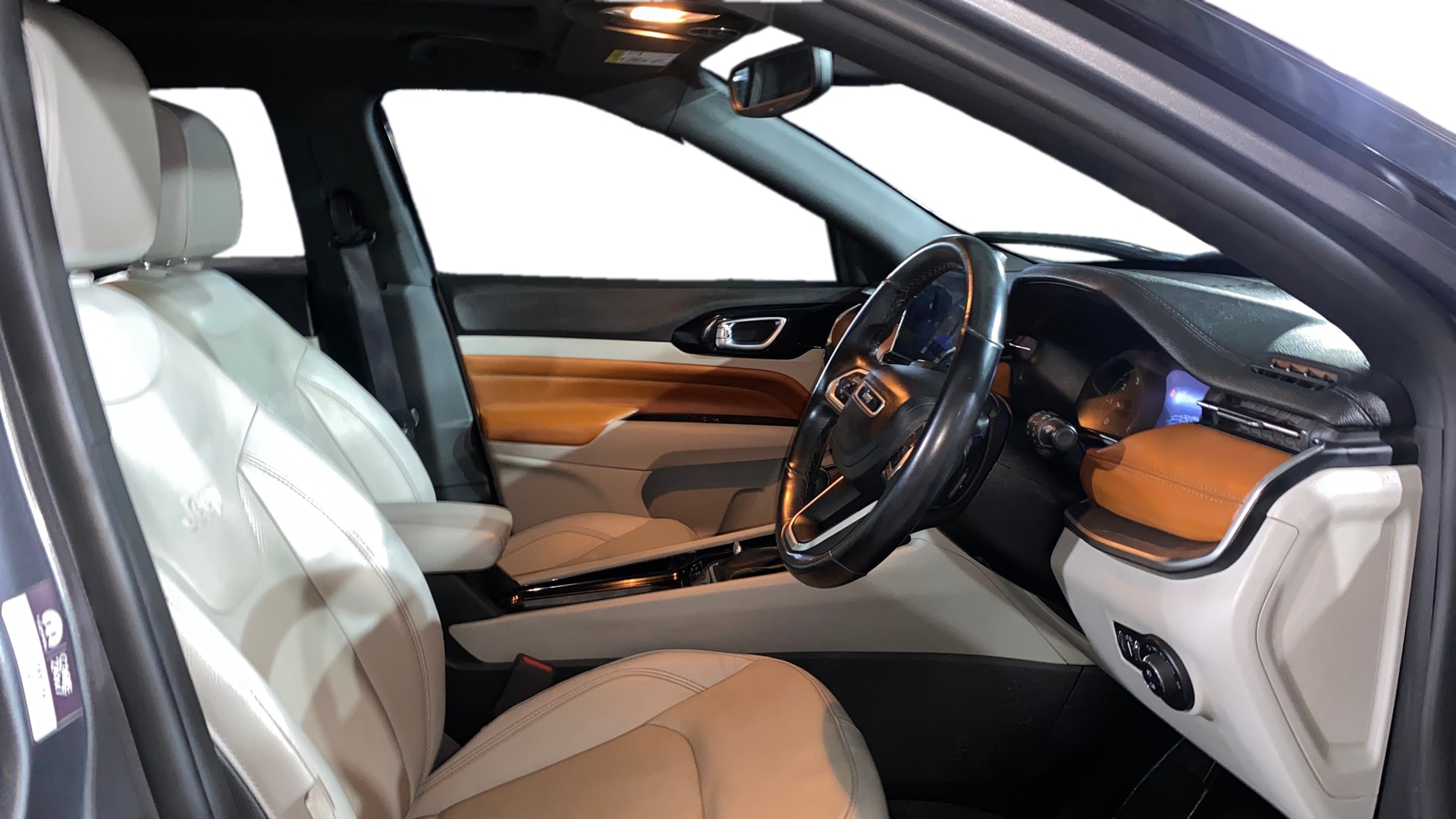 Used 2022 Jeep Compass Used 2022 Jeep Compass