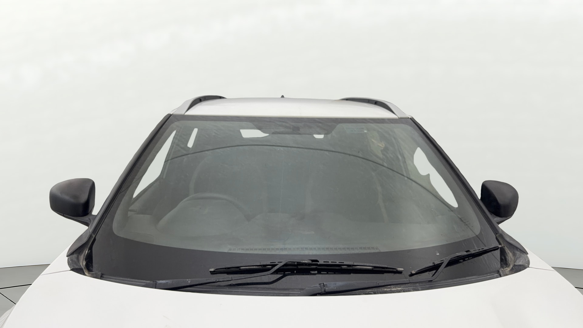 Used 2024 Nissan Magnite Used 2024 Nissan Magnite