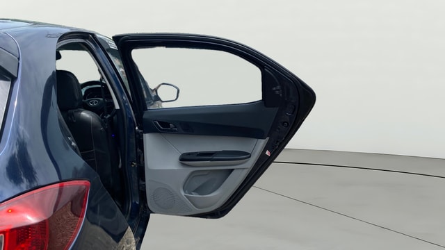 View Tata Tiago Image 7 Used Tata Tiago Image 7