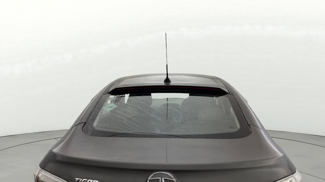 View Tata Tigor Image 4 Used Tata Tigor Image 4