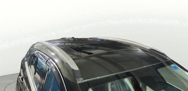 View Tata Nexon Image 7 Used Tata Nexon Image 7