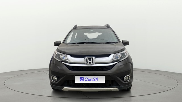 View Honda BR-V Image 1 Used Honda BR-V Image 1