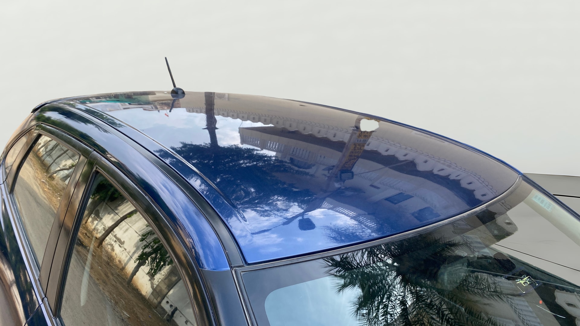 Used 2019 Maruti Suzuki 1000 Used 2019 Maruti Suzuki 1000