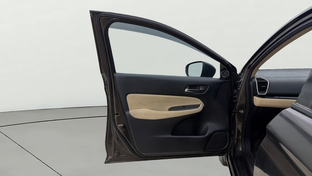 View Honda City Image 38 Used Honda City Image 38