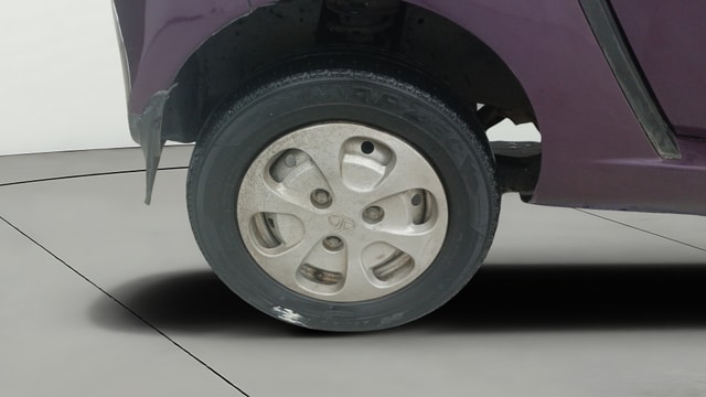 View Tata Nano Image 23 Used Tata Nano Image 23