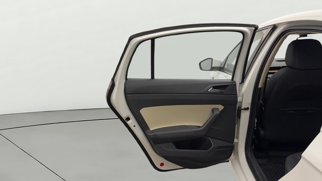 View Skoda Slavia Image 15 Used Skoda Slavia Image 15