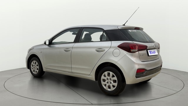View Hyundai Elite i20 Image 2 Used Hyundai Elite i20 Image 2