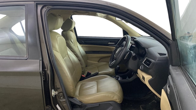 View Honda Amaze Image 26 Used Honda Amaze Image 26
