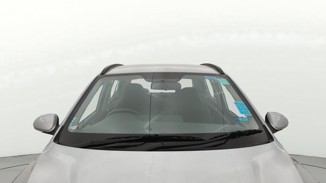 View Hyundai Grand i10 Nios Image 36 Used Hyundai Grand i10 Nios Image 36