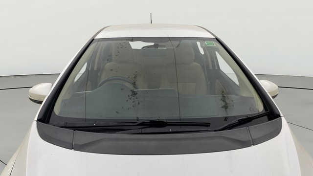View Honda Jazz Image 31 Used Honda Jazz Image 31