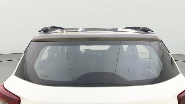 View Citroen C3 Image 4 Used Citroen C3 Image 4