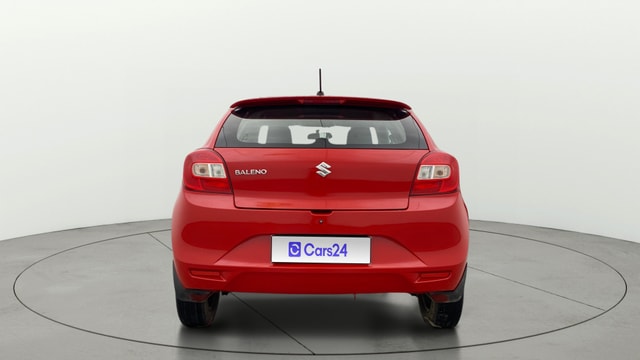 View Maruti Suzuki 1000 Image 39 Used Maruti Suzuki 1000 Image 39