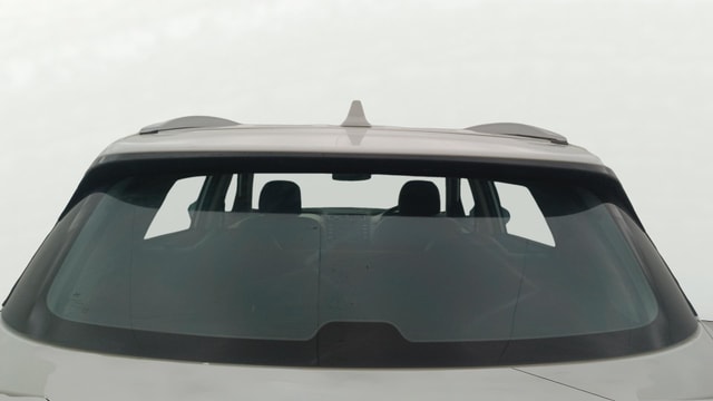View Hyundai Creta Image 4 Used Hyundai Creta Image 4
