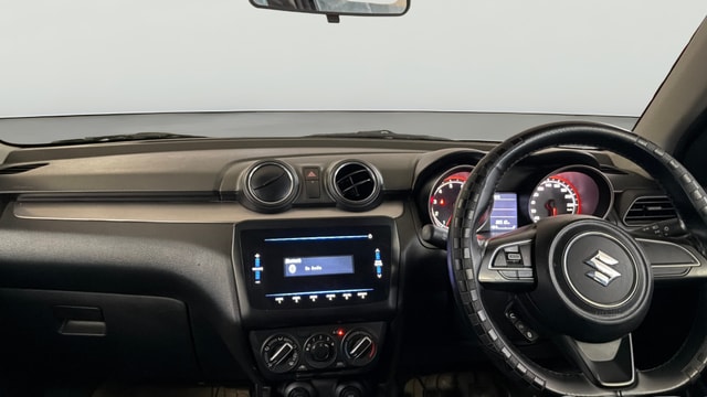 View Maruti Suzuki 1000 Image 30 Used Maruti Suzuki 1000 Image 30