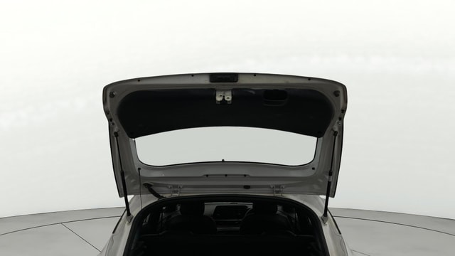 View Hyundai Elite i20 Image 17 Used Hyundai Elite i20 Image 17