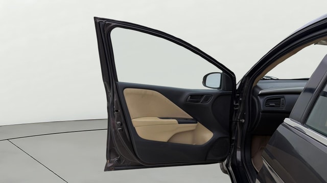 View Honda City Image 32 Used Honda City Image 32