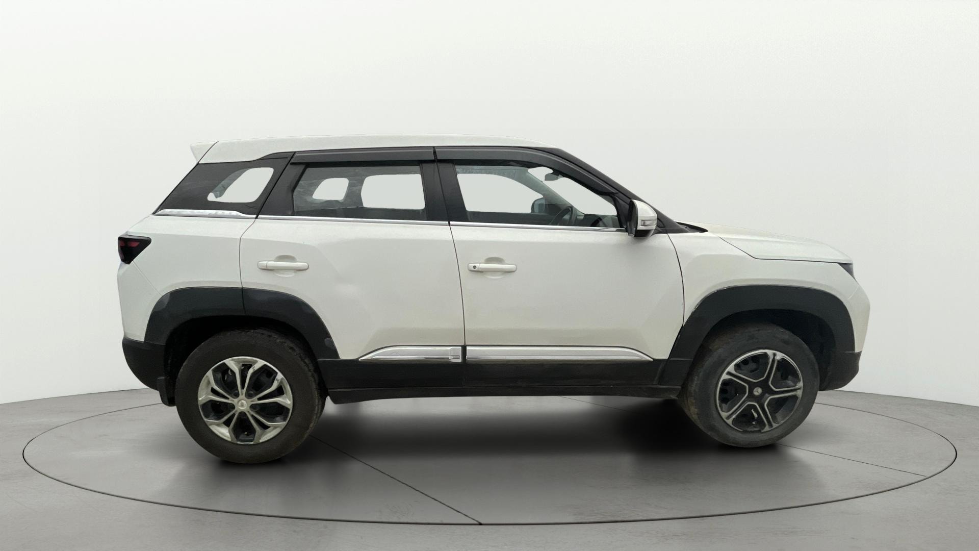 Used 2023 Maruti Suzuki 1000 Used 2023 Maruti Suzuki 1000
