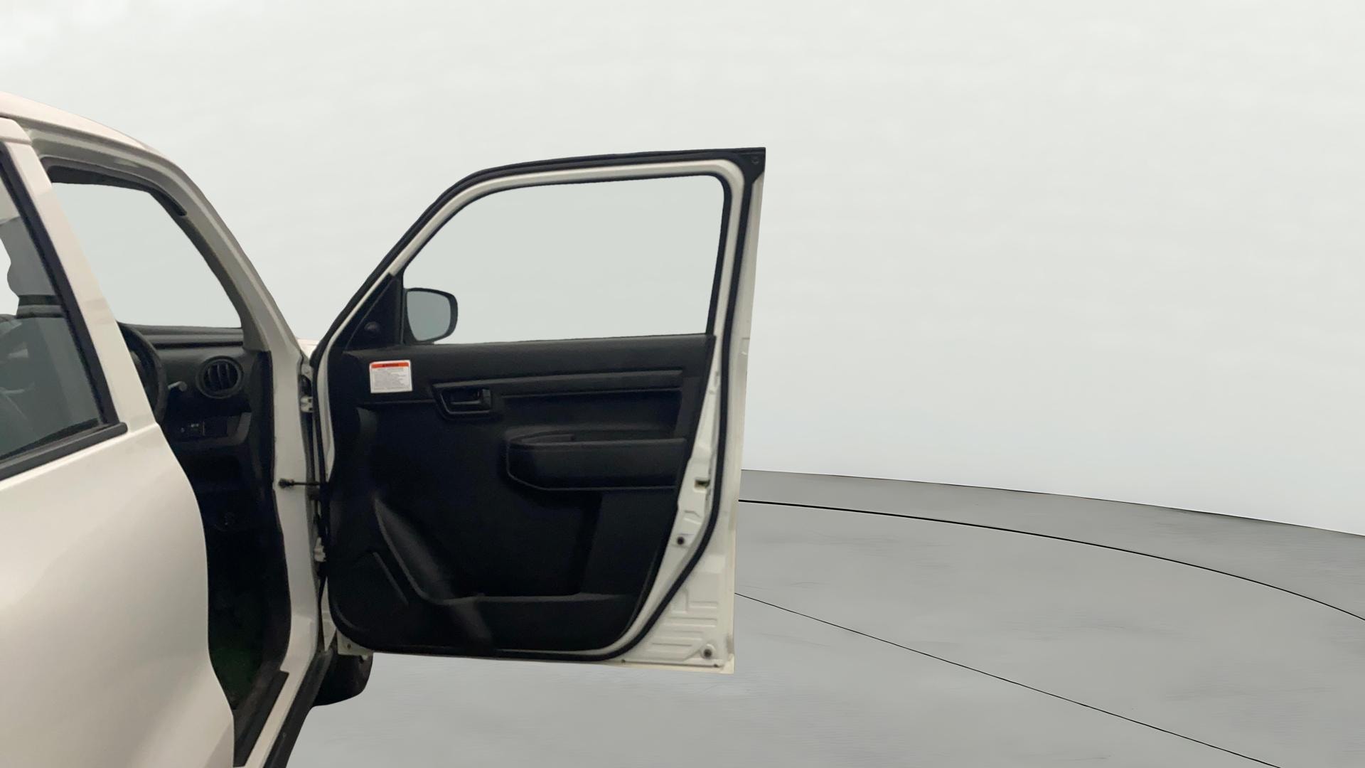 Used 2025 Maruti Suzuki 1000 Used 2025 Maruti Suzuki 1000