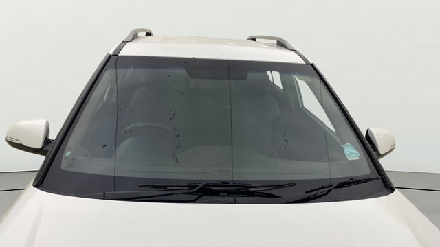 View Hyundai Creta Image 37 Used Hyundai Creta Image 37