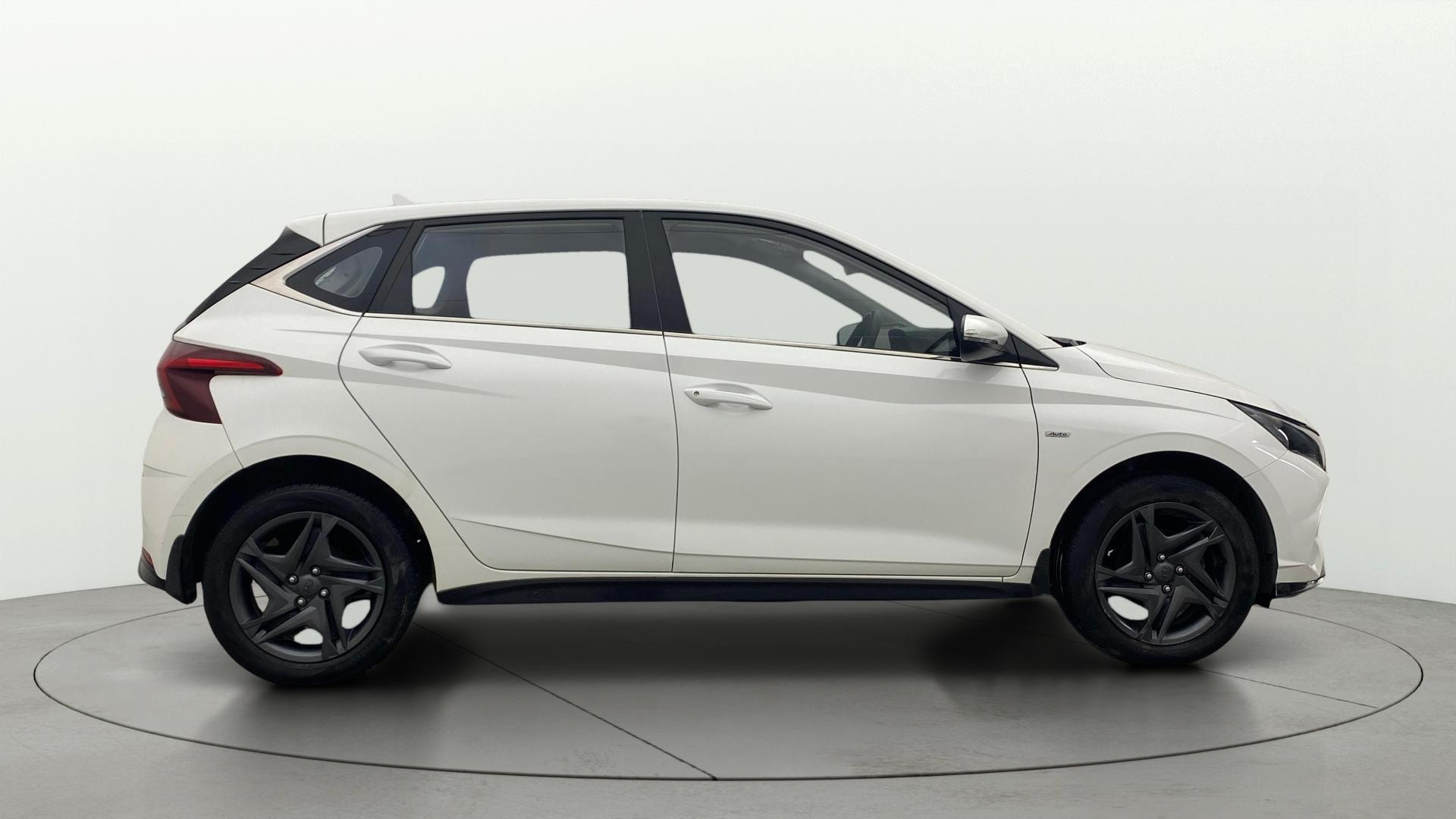 Used 2022 Hyundai Elite i20 Used 2022 Hyundai Elite i20