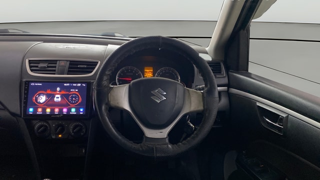 View Maruti Suzuki 1000 Image 12 Used Maruti Suzuki 1000 Image 12