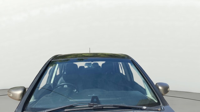 View Tata Hexa Image 32 Used Tata Hexa Image 32