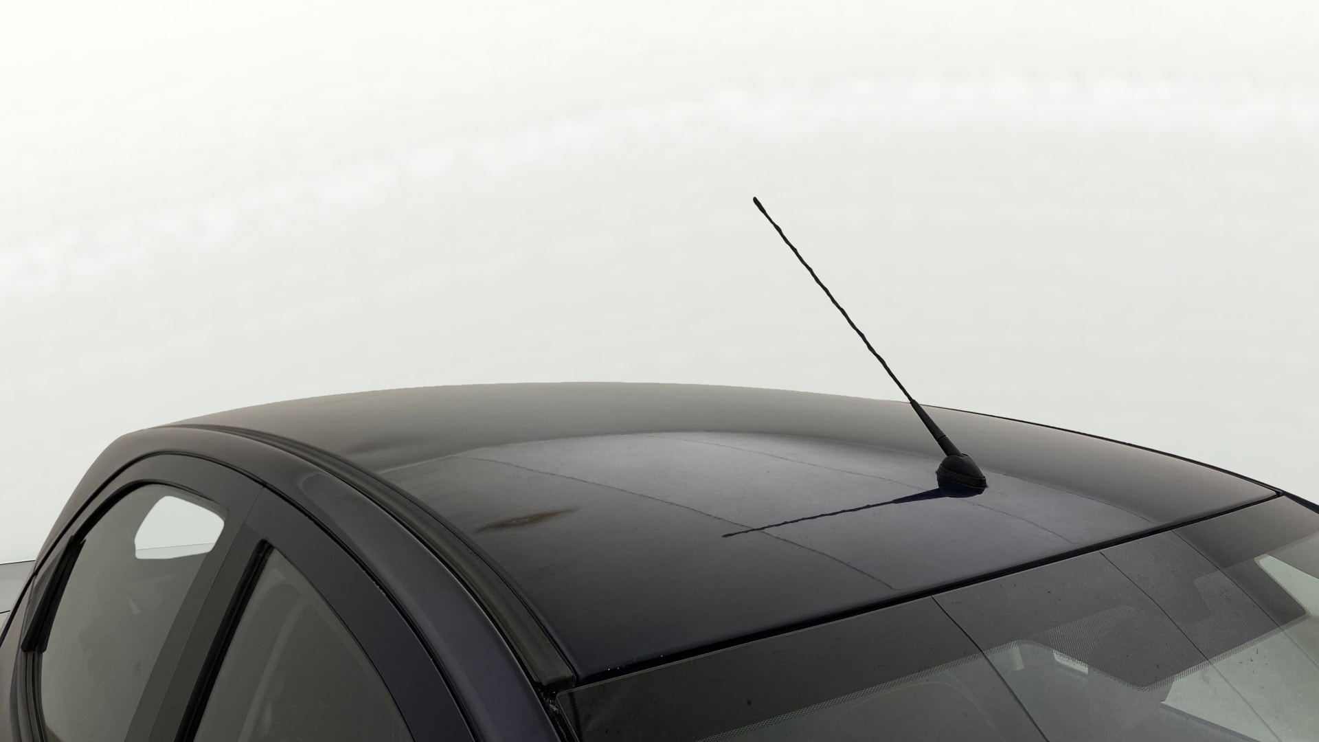 View 2022 Tata Tiago Revotorq XB Image 6 Used 2022 Tata Tiago Revotorq XB Image 6