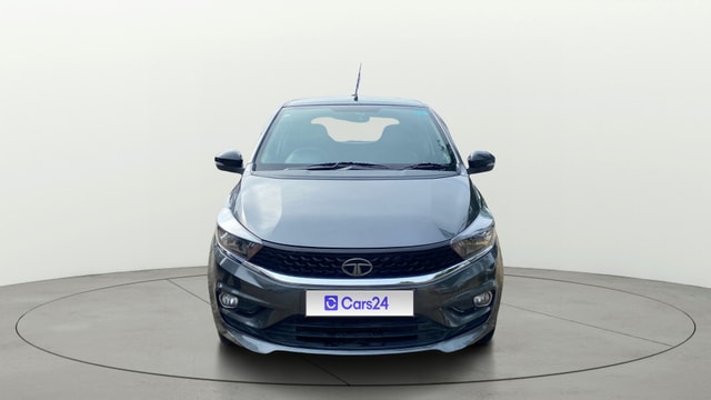 View Tata Tiago Image 1 Used Tata Tiago Image 1