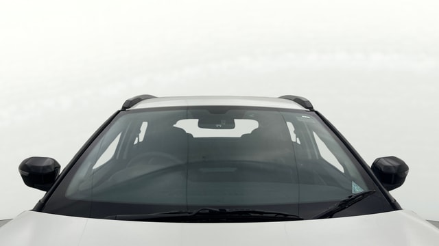 View Tata Nexon Image 30 Used Tata Nexon Image 30