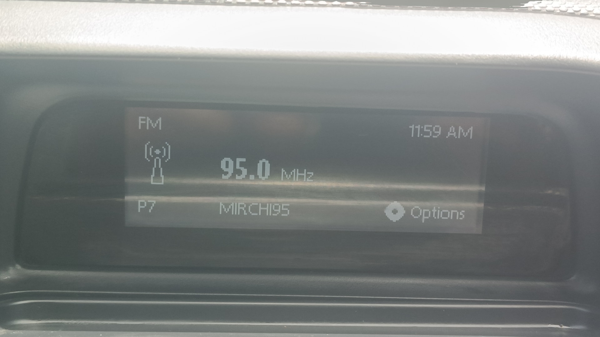 View 2021 Tata Nexon Revotron XE Image 17 Used 2021 Tata Nexon Revotron XE Image 17