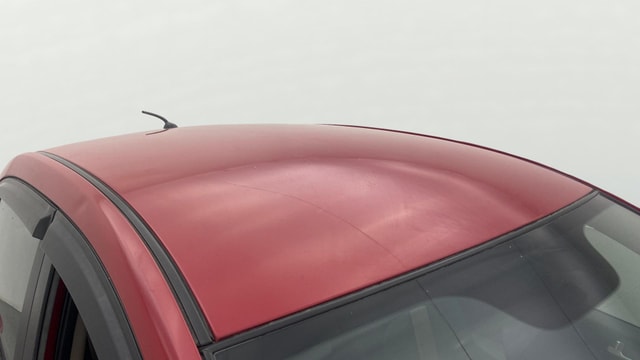 View Hyundai Xcent Image 7 Used Hyundai Xcent Image 7